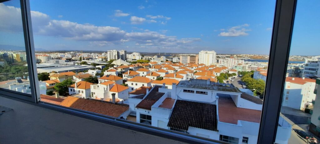 Nabídka ubytování Portugalsko Algarve - Portimao - Prime Home Vacations Estúdio Gêmeos